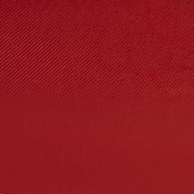 Ткань подкладочная Таффета 19-1656, антист., 53 гр/м2, шир.150см, цвет вишня - купить в Севастополе. Цена 62.37 руб.