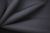 Габардин негорючий БЛ 11097, 183 гр/м2, шир.150см, цвет серый - купить в Севастополе. Цена 346.75 руб.
