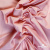 Костюмная ткань 97% хлопок 3%спандекс, 185+/-10 г/м2, 150см #801, цв.(42) - розовый - купить в Севастополе. Цена 757.98 руб.