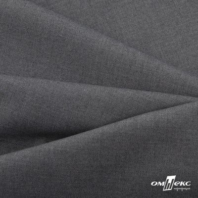 Ткань костюмная "Остин" 80% P, 20% R, 230 (+/-10) г/м2, шир.145 (+/-2) см,, цв 68 - серый  - купить в Севастополе. Цена 380.25 руб.