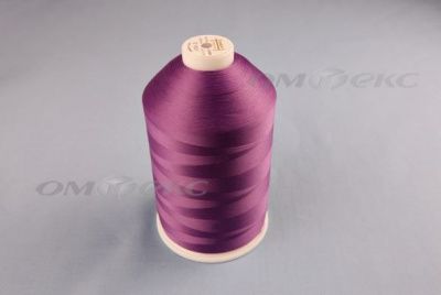 Текстурированные нитки Euron Е1501, нам. 15 000 м, цвет 2152 - купить в Севастополе. Цена: 420.63 руб.