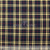 Ткань костюмная Клетка 25577, т.синий/желтый./ч/красн, 230 г/м2, шир.150 см - купить в Севастополе. Цена 539.74 руб.