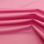 Курточная ткань Дюэл (дюспо) 15-2216, PU/WR/Milky, 80 гр/м2, шир.150см, цвет розовый - купить в Севастополе. Цена 145.80 руб.
