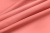 Портьерный капрон 17-1608, 47 гр/м2, шир.300см, цвет 2/гр.розовый - купить в Севастополе. Цена 137.27 руб.