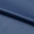 Поли креп-сатин 16-4132, 125 (+/-5) гр/м2, шир.150см, цвет голубой - купить в Севастополе. Цена 155.57 руб.
