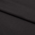 Ткань костюмная 21010 2044, 225 гр/м2, шир.150см, цвет черный - купить в Севастополе. Цена 390.73 руб.