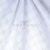 Хлопок "Барнаут" white D4, 90 гр/м2, шир.150см - купить в Севастополе. Цена 249.84 руб.