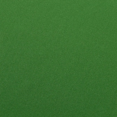 Бифлекс плотный col.409, 210 гр/м2, шир.150см, цвет трава - купить в Севастополе. Цена 670 руб.
