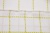 Скатертная ткань 25537/2001, 174 гр/м2, шир.150см, цвет белый/оливковый - купить в Севастополе. Цена 269.46 руб.