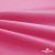 Поли креп-сатин 15-2215, 125 (+/-5) гр/м2, шир.150см, цвет розовый - купить в Севастополе. Цена 155.57 руб.
