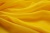 Портьерный капрон 13-0858, 47 гр/м2, шир.300см, цвет 21/жёлтый - купить в Севастополе. Цена 137.27 руб.