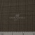 Ткань костюмная "Эдинбург", 98%P 2%S, 228 г/м2 ш.150 см, цв-миндаль - купить в Севастополе. Цена 389.50 руб.