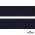 Тём.синий- цв.050 -Текстильная лента-стропа 550 гр/м2 ,100% пэ шир.20 мм (боб.50+/-1 м) - купить в Севастополе. Цена: 318.85 руб.