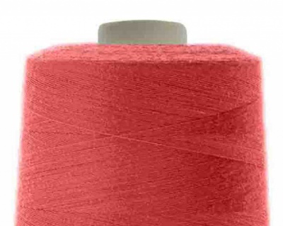 Швейные нитки (армированные) 28S/2, нам. 2 500 м, цвет 488 - купить в Севастополе. Цена: 148.95 руб.