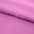 Сорочечная ткань 16-2120, 120 гр/м2, шир.150см, цвет розовый - купить в Севастополе. Цена 166.33 руб.