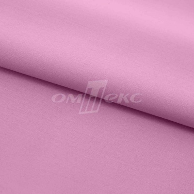 Сорочечная ткань "Ассет" 14-2311, 120 гр/м2, шир.150см, цвет розовый - купить в Севастополе. Цена 248.87 руб.