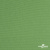 Ткань костюмная габардин "Белый Лебедь" 33019, 183 гр/м2, шир.150см, цвет с.зелёный - купить в Севастополе. Цена 202.61 руб.