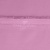 Сорочечная ткань "Ассет" 14-2311, 120 гр/м2, шир.150см, цвет розовый - купить в Севастополе. Цена 248.87 руб.