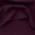 Костюмная ткань "Элис", 220 гр/м2, шир.150 см, цвет бордо - купить в Севастополе. Цена 303.10 руб.