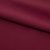 Креп стрейч Амузен 19-2024, 85 гр/м2, шир.150см, цвет темный рубин - купить в Севастополе. Цена 194.07 руб.