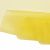 Фатин жесткий 16-68, 22 гр/м2, шир.180см, цвет жёлтый - купить в Севастополе. Цена 89.29 руб.
