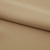 Костюмная ткань "Элис" 15-1218, 200 гр/м2, шир.150см, цвет бежевый - купить в Севастополе. Цена 303.10 руб.