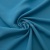 Штапель (100% вискоза), 17-4139, 110 гр/м2, шир.140см, цвет голубой - купить в Севастополе. Цена 222.55 руб.
