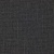 Ткань костюмная габардин "Меланж" 6090B, 172 гр/м2, шир.150см, цвет т.серый/D.Grey - купить в Севастополе. Цена 284.20 руб.