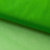 Фатин матовый 16-146, 12 гр/м2, шир.300см, цвет зелёный - купить в Севастополе. Цена 112.70 руб.