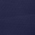 Ткань подкладочная Таффета 19-3921, антист., 53 гр/м2, шир.150см, цвет т.синий/navy - купить в Севастополе. Цена 62.37 руб.