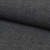 Ткань костюмная габардин "Меланж" 6090B, 172 гр/м2, шир.150см, цвет т.серый/D.Grey - купить в Севастополе. Цена 284.20 руб.