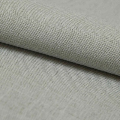 Ткань костюмная габардин "Меланж" 6135B, 172 гр/м2, шир.150см, цвет серый лён - купить в Севастополе. Цена 299.21 руб.