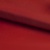 Ткань подкладочная Таффета 19-1656, антист., 53 гр/м2, шир.150см, цвет вишня - купить в Севастополе. Цена 62.37 руб.
