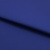 Курточная ткань Дюэл (дюспо) 19-3952, PU/WR/Milky, 80 гр/м2, шир.150см, цвет василёк - купить в Севастополе. Цена 141.80 руб.