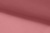 Портьерный капрон 16-1434, 47 гр/м2, шир.300см, цвет дымч.розовый - купить в Севастополе. Цена 137.27 руб.