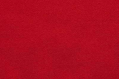 Костюмная ткань с вискозой "Бриджит" 18-1664, 210 гр/м2, шир.150см, цвет красный - купить в Севастополе. Цена 564.96 руб.