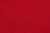 Костюмная ткань с вискозой "Бриджит" 18-1664, 210 гр/м2, шир.150см, цвет красный - купить в Севастополе. Цена 564.96 руб.