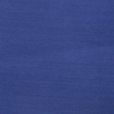 Ткань подкладочная Таффета 19-4150, 48 гр/м2, шир.150см, цвет василёк - купить в Севастополе. Цена 54.64 руб.