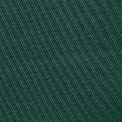 Ткань подкладочная 19-5320, антист., 50 гр/м2, шир.150см, цвет т.зелёный - купить в Севастополе. Цена 62.84 руб.