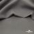 Костюмная ткань с вискозой "Диана" 18-0000, 230 гр/м2, шир.150см, цвет св.серый - купить в Севастополе. Цена 395.88 руб.