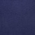 Флис DTY 19-3920, 180 г/м2, шир. 150 см, цвет т.синий - купить в Севастополе. Цена 646.04 руб.