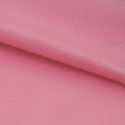 Ткань подкладочная Таффета 15-2216, 48 гр/м2, шир.150см, цвет розовый - купить в Севастополе. Цена 54.64 руб.