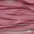 Шнур плетеный (плоский) d-12 мм, (уп.90+/-1м), 100% полиэстер, цв.256 - розовый - купить в Севастополе. Цена: 8.62 руб.