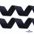 Тём.синий - цв.050 -Текстильная лента-стропа 550 гр/м2 ,100% пэ шир.25 мм (боб.50+/-1 м) - купить в Севастополе. Цена: 405.80 руб.