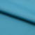 Курточная ткань Дюэл (дюспо) 17-4540, PU/WR/Milky, 80 гр/м2, шир.150см, цвет бирюза - купить в Севастополе. Цена 141.80 руб.