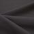Ткань костюмная 21010 2186, 225 гр/м2, шир.150см, цвет т.серый - купить в Севастополе. Цена 390.73 руб.