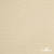Ткань костюмная габардин "Белый Лебедь" 12264, 183 гр/м2, шир.150см, цвет молочный - купить в Севастополе. Цена 202.61 руб.