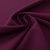 Костюмная ткань "Элис", 220 гр/м2, шир.150 см, цвет бордо - купить в Севастополе. Цена 303.10 руб.