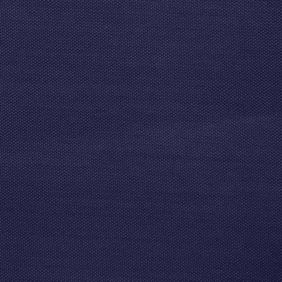 Ткань подкладочная 19-3940, антист., 50 гр/м2, шир.150см, цвет т.синий - купить в Севастополе. Цена 62.84 руб.