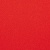Креп стрейч Амузен 18-1664, 85 гр/м2, шир.150см, цвет красный - купить в Севастополе. Цена 148.37 руб.